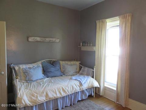 738 Block Rd, Bronson, MI 49028 photo 26