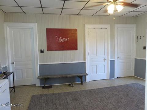 738 Block Rd, Bronson, MI 49028 photo 17