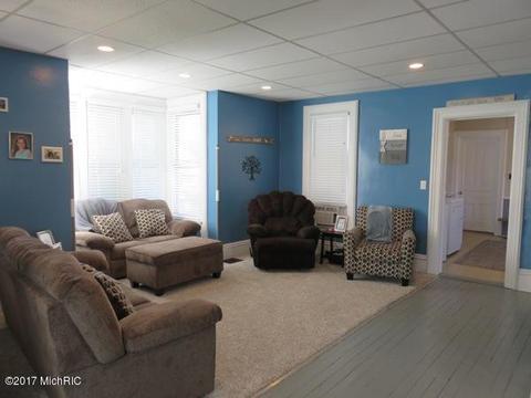 738 Block Rd, Bronson, MI 49028 photo 6