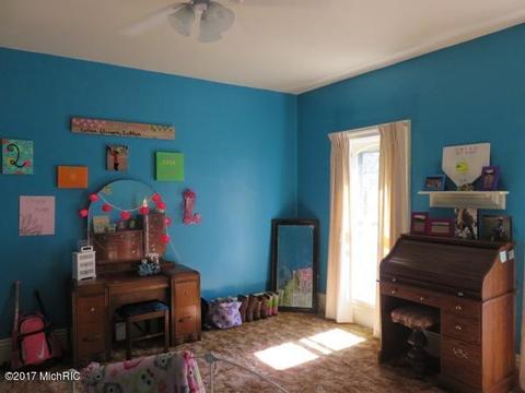 738 Block Rd, Bronson, MI 49028 photo 25