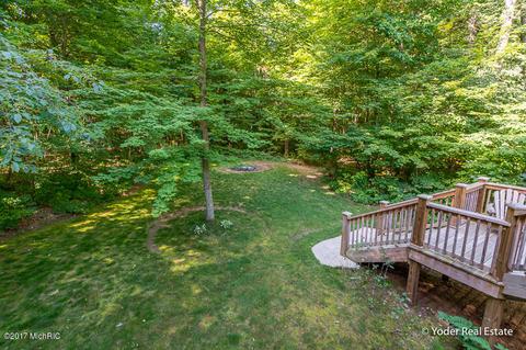 2972 Kyle Ln, Dorr, MI 49323 photo 68