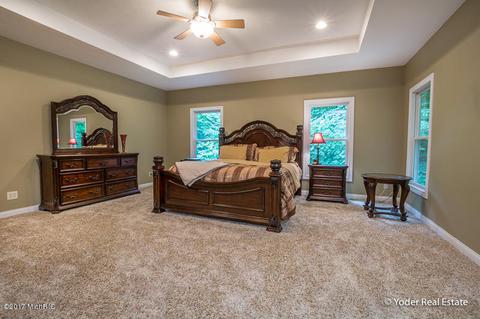 2972 Kyle Ln, Dorr, MI 49323 photo 41