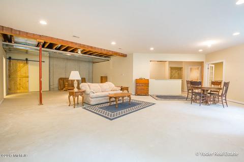 2972 Kyle Ln, Dorr, MI 49323 photo 53