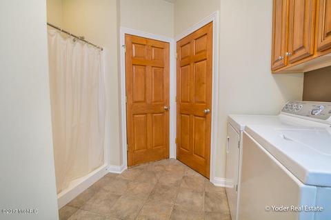 2972 Kyle Ln, Dorr, MI 49323 photo 26
