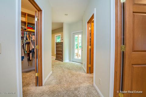 2972 Kyle Ln, Dorr, MI 49323 photo 35