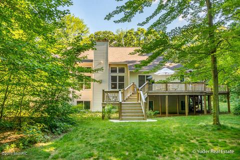 2972 Kyle Ln, Dorr, MI 49323 photo 59