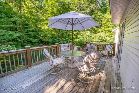 2972 Kyle Ln, Dorr, MI 49323 photo 66