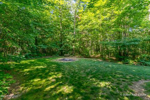 2972 Kyle Ln, Dorr, MI 49323 photo 62
