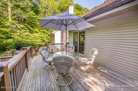 2972 Kyle Ln, Dorr, MI 49323 photo 67