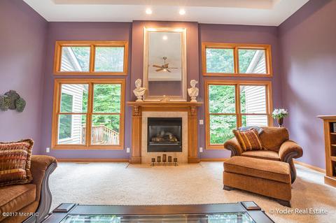 2972 Kyle Ln, Dorr, MI 49323 photo 9