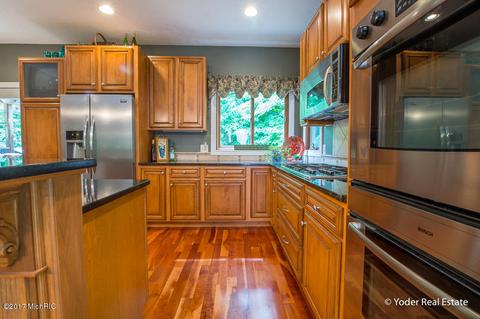 2972 Kyle Ln, Dorr, MI 49323 photo 22