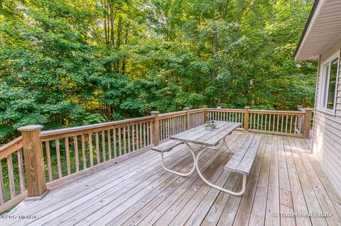 2972 Kyle Ln, Dorr, MI 49323 photo 73