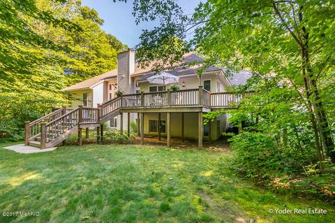 2972 Kyle Ln, Dorr, MI 49323 photo 61