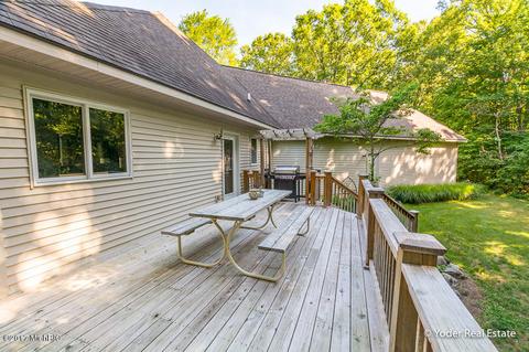 2972 Kyle Ln, Dorr, MI 49323 photo 70