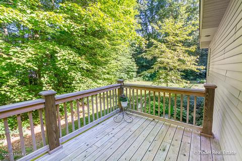 2972 Kyle Ln, Dorr, MI 49323 photo 45