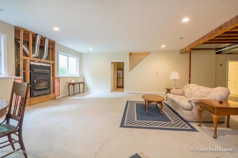 2972 Kyle Ln, Dorr, MI 49323 photo 52