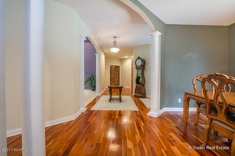 2972 Kyle Ln, Dorr, MI 49323 photo 33