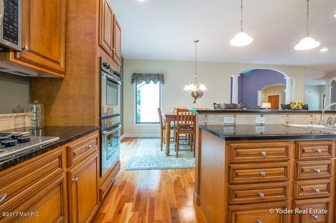 2972 Kyle Ln, Dorr, MI 49323 photo 19