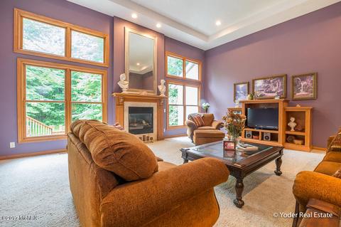 2972 Kyle Ln, Dorr, MI 49323 photo 8