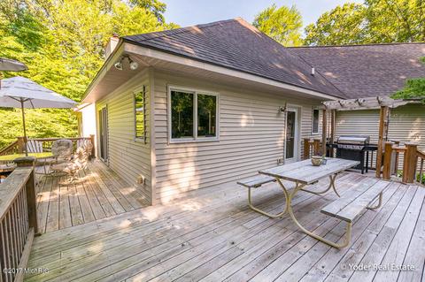 2972 Kyle Ln, Dorr, MI 49323 photo 71