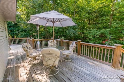 2972 Kyle Ln, Dorr, MI 49323 photo 65