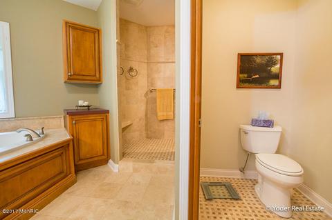 2972 Kyle Ln, Dorr, MI 49323 photo 37