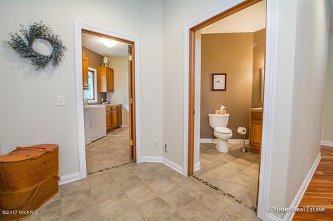 2972 Kyle Ln, Dorr, MI 49323 photo 28