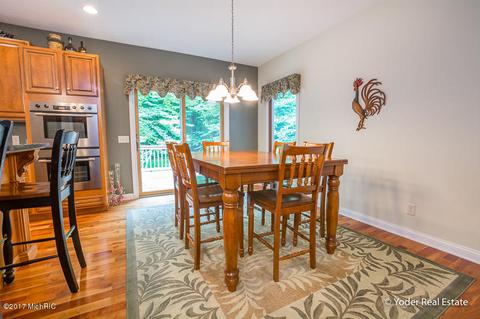 2972 Kyle Ln, Dorr, MI 49323 photo 23