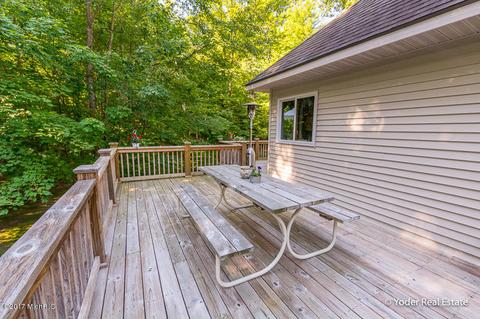 2972 Kyle Ln, Dorr, MI 49323 photo 72