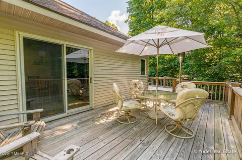 2972 Kyle Ln, Dorr, MI 49323 photo 63