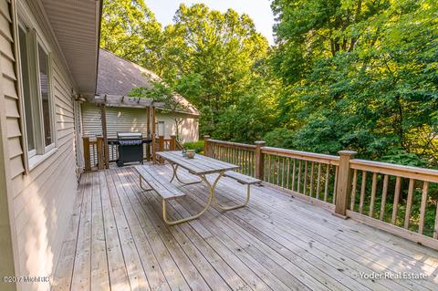2972 Kyle Ln, Dorr, MI 49323 photo 69