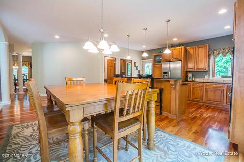 2972 Kyle Ln, Dorr, MI 49323 photo 24