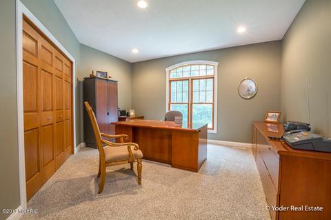 2972 Kyle Ln, Dorr, MI 49323 photo 34