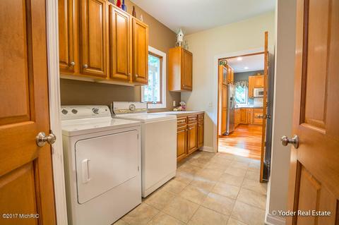 2972 Kyle Ln, Dorr, MI 49323 photo 27