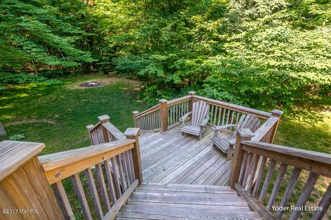 2972 Kyle Ln, Dorr, MI 49323 photo 64
