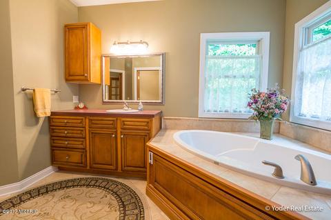 2972 Kyle Ln, Dorr, MI 49323 photo 38