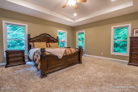 2972 Kyle Ln, Dorr, MI 49323 photo 42