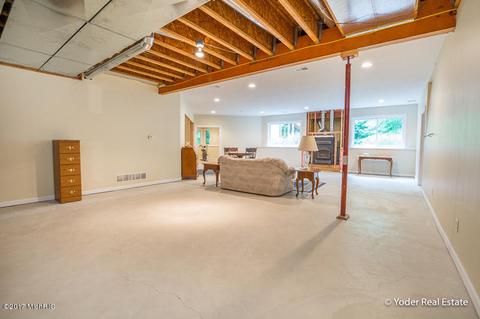 2972 Kyle Ln, Dorr, MI 49323 photo 50