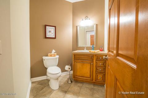 2972 Kyle Ln, Dorr, MI 49323 photo 29