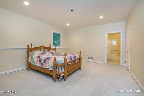 2972 Kyle Ln, Dorr, MI 49323 photo 48