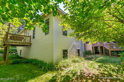 2972 Kyle Ln, Dorr, MI 49323 photo 58