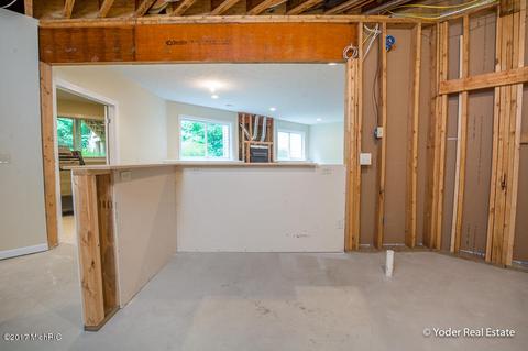 2972 Kyle Ln, Dorr, MI 49323 photo 56