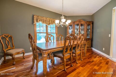 2972 Kyle Ln, Dorr, MI 49323 photo 30