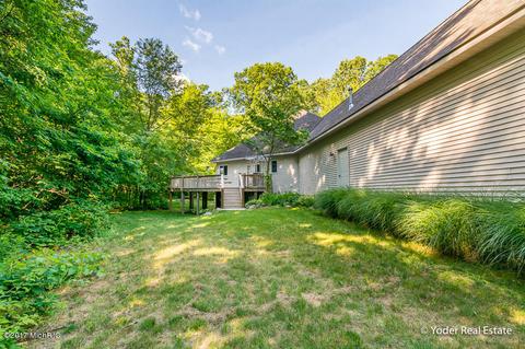 2972 Kyle Ln, Dorr, MI 49323 photo 74