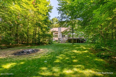 2972 Kyle Ln, Dorr, MI 49323 photo 60