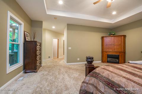 2972 Kyle Ln, Dorr, MI 49323 photo 44