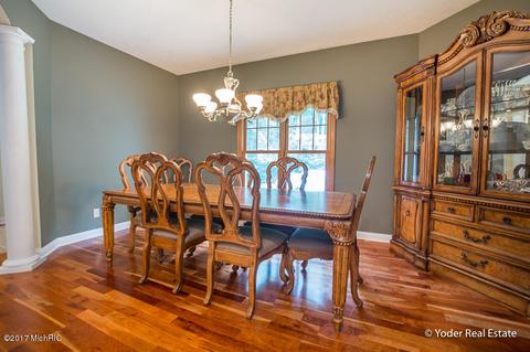 2972 Kyle Ln, Dorr, MI 49323 photo 31