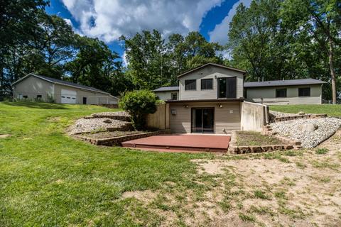 2924 137th Ave, Dorr, MI 49323 photo 31