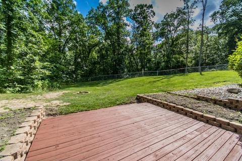 2924 137th Ave, Dorr, MI 49323 photo 32