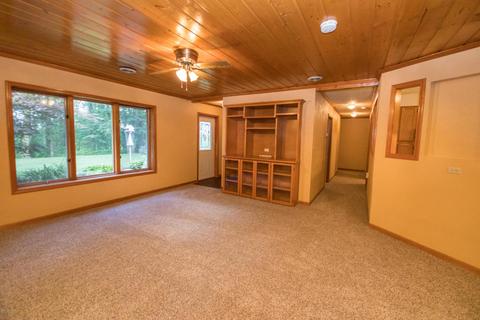 2924 137th Ave, Dorr, MI 49323 photo 3